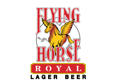 Flying Horse Royal