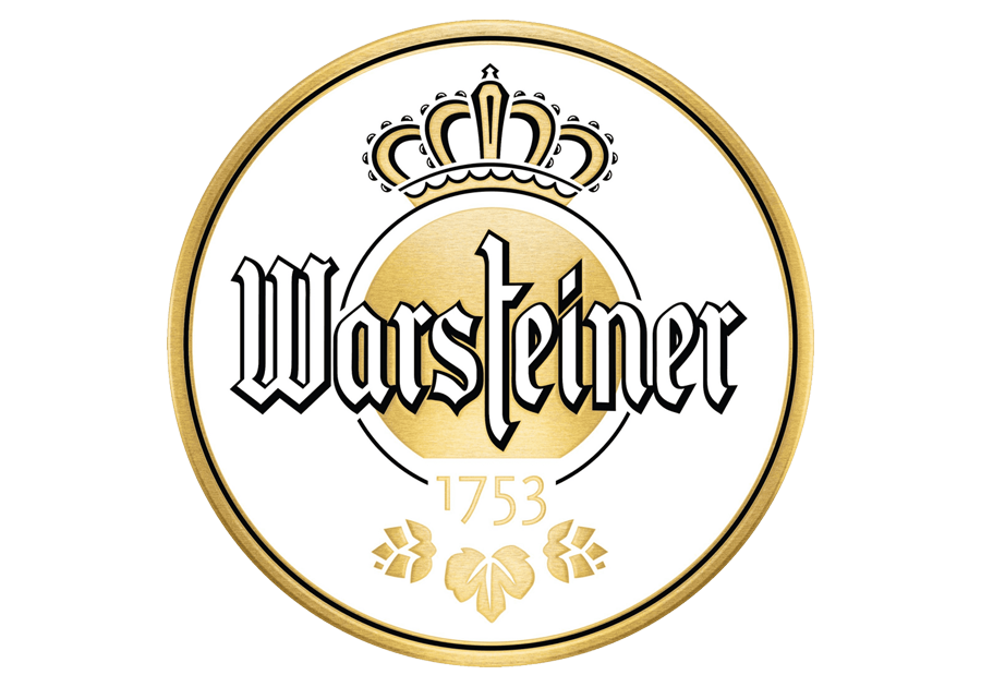 Warsteiner R.L. Lipton Distributing Co