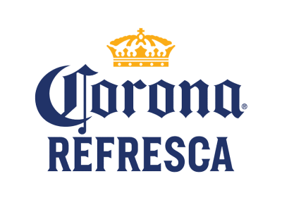 Corona Refesca