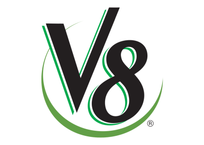 V8 Vegetable Juice