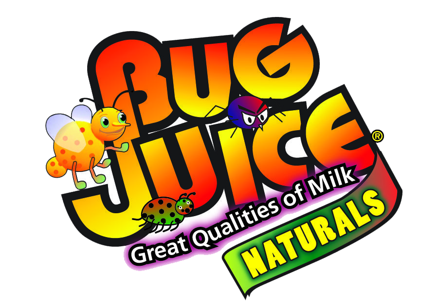 Bug Juice | R.L. Lipton Distributing Co