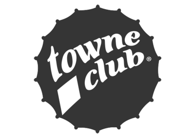 Towne Club