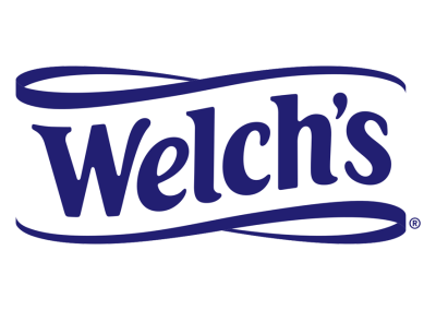 Welch’s Juices