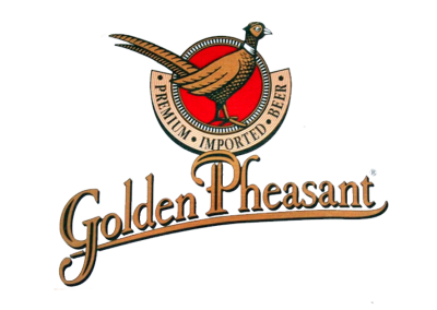 Golden Pleasant Beer